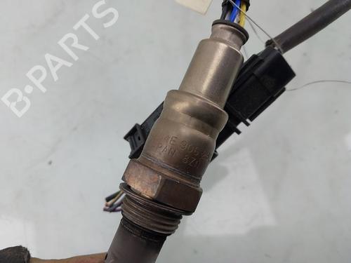 Electronic sensor AUDI A1 Sportback (GBA) 30 TFSI | BP25702773M84 