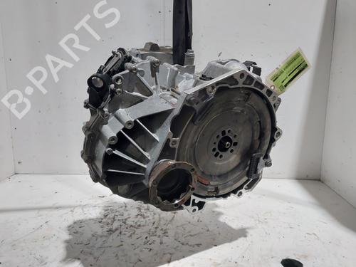 Used Gearbox Gearbox VW POLO VI (AW1, BZ1, AE1) 1.0 TSI (116 hp) 33616894 33616894