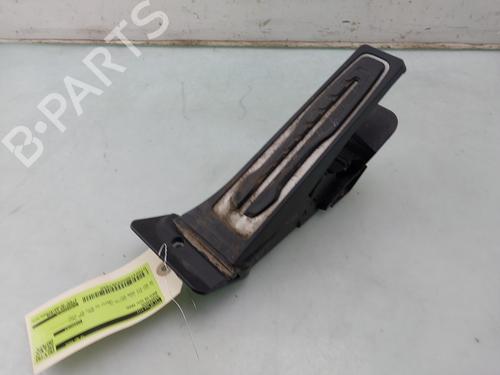 Pedal BMW X5 (G05, F95) xDrive 45 e Plug-in Hybrid | BP33976729I4 - Image 2