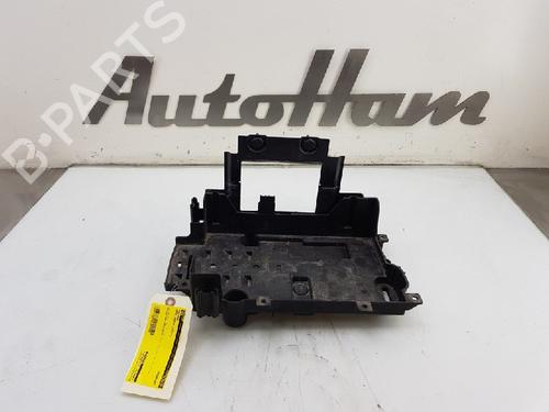 Used Support Support OPEL MOKKA / MOKKA X (J13) 1.4 (_76) (140 hp) 13137749 13137749