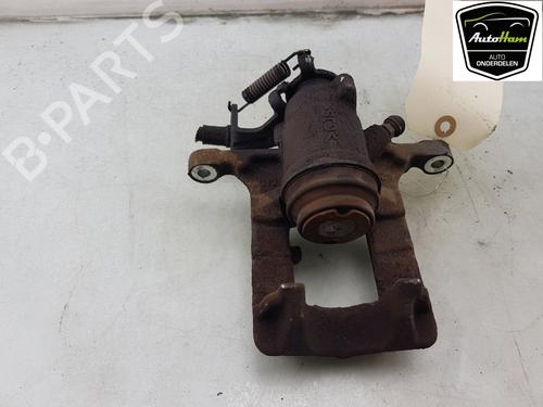 Venstre bremsekaliber bag OPEL MOKKA / MOKKA X (J13) 1.4 (_76) (140 hp) 29061639