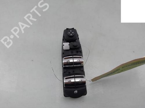 Used Switch Switch MINI MINI COUNTRYMAN (F60) Cooper SE ALL4 (224 hp) 36071062 36071062