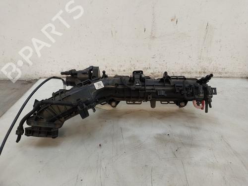 Used Intake manifold Intake manifold 36787551 36787551