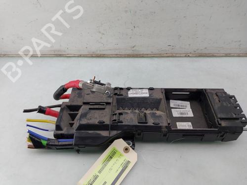 fuse-box-ford-transit-v363-van-fcd-fdd-2013-34540322 main image