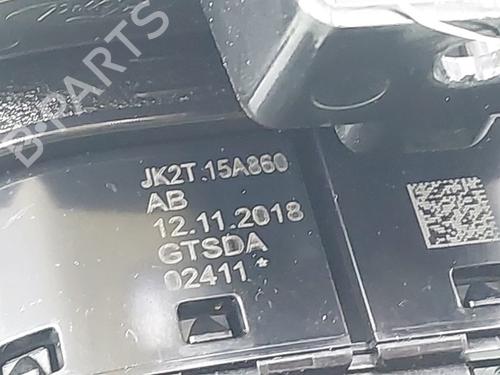 Switch FORD TRANSIT CUSTOM V362 Van (FY, FZ) 2.0 EcoBlue | BP32002395I30