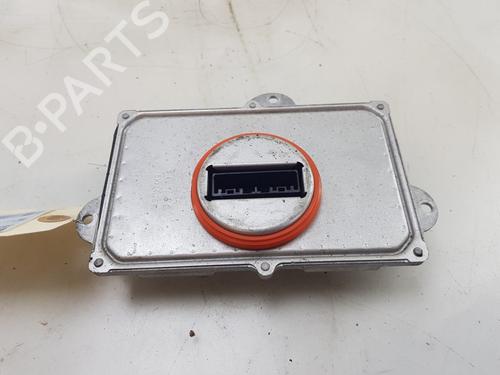 Other PEUGEOT 208 II (UB_, UP_, UW_, UJ_) e-208 | BP24943299O1 