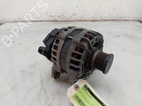 Alternator SKODA SCALA (NW1) 1.6 TDI | BP33463298M7 - Image 5