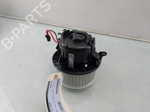 Used Heater blower motor SEAT ARONA (KJ7, KJP) 1.0 TSI (115 hp) 25033577