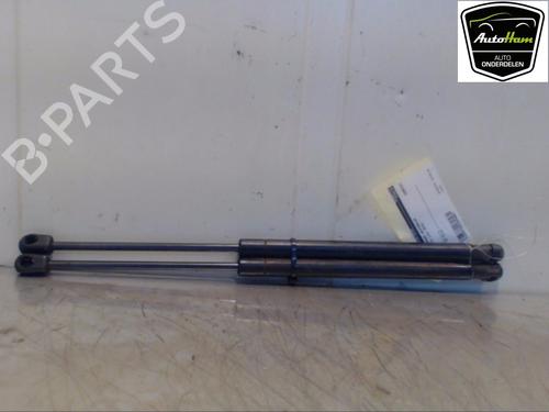 Gassdemper Bakluke CITROËN C3 I (FC_, FN_) 1.4 i (73 hp) 13142604