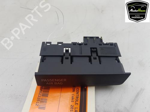 Other SEAT LEON (5F1) 1.4 TSI | BP13650582O1 