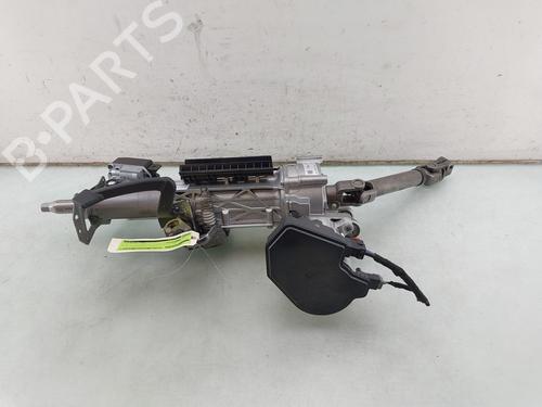Used Steering column Steering column 39209851 39209851