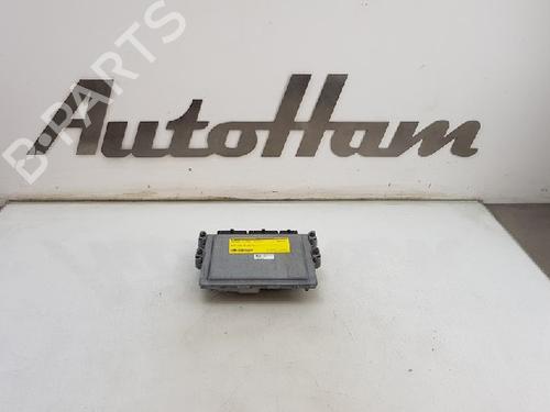 Used Engine control unit (ECU) Engine control unit (ECU) 12010792 12010792