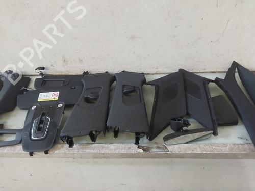 Interior roof AUDI E-TRON (GEN) 55 quattro | BP39766570I12 - Image 6