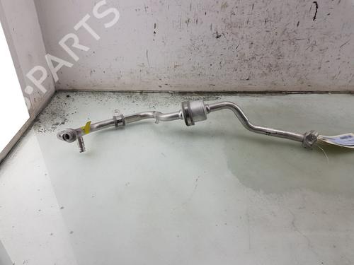 Used AC pipe AC pipe 24132847 24132847