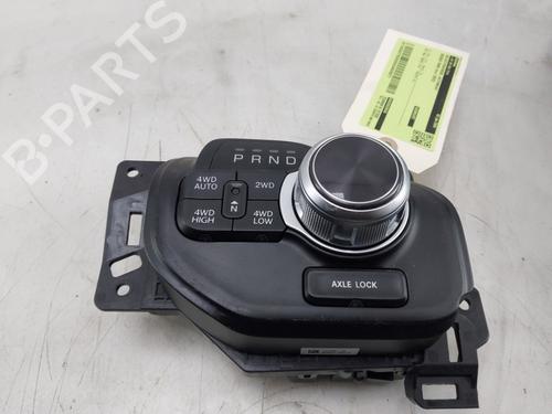 Leva del cambio RAM 1500 Crew Cab Pickup (DT) 5.7 (401 hp) 31922626