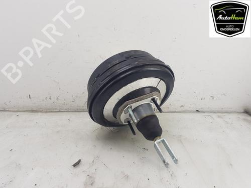 Used Servo brake LAND ROVER RANGE ROVER SPORT II (L494) 3.0 SDV6 4x4 (306 hp) 17121248