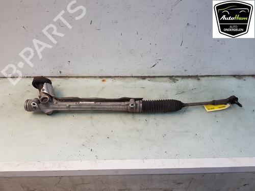 Used Steering rack VW POLO VI (AW1, BZ1, AE1) 2.0 GTI (200 hp) 19693070