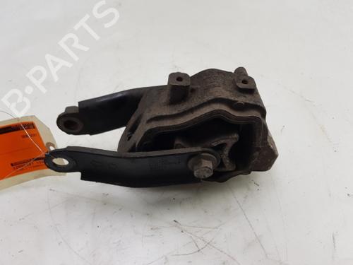 Used Engine mount Engine mount VOLVO V70 III (135) D3 / D4 (163 hp) 12040787 12040787