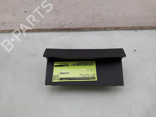 Electronic module BMW 1 (F40) 118 i | BP38061905M83 - Image 2