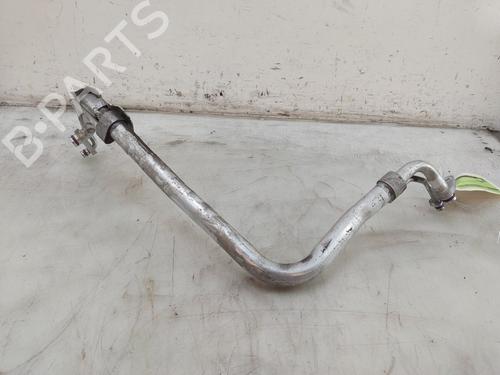 Used AC pipe VW TIGUAN (AD1, AX1) 1.4 TSI (125 hp) 31801591