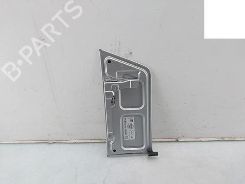 Fuel flap VW TRANSPORTER T6 Van (SGA, SGH, SHA, SHH) 2.0 TDI | BP29887894C131 