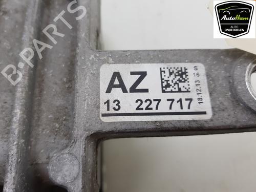 Engine mount OPEL INSIGNIA A Sports Tourer (G09) 2.0 CDTI (35) | BP12043256M89
