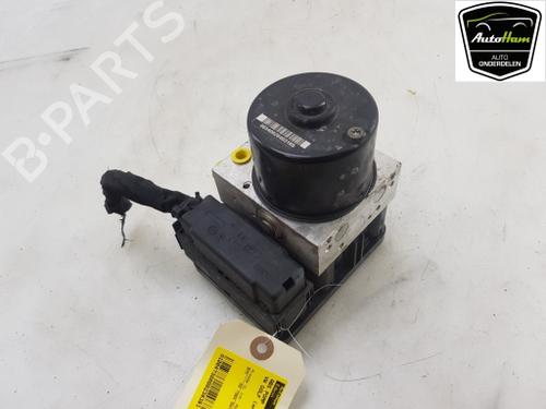 Used ABS pump ABS pump VW GOLF V (1K1) 2.0 GTI (230 hp) 13657729 13657729