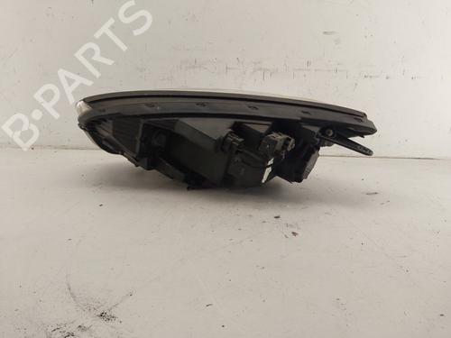 Right headlight KIA PICANTO II (TA) 1.0 | BP38168816C29 - Image 3