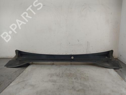 Scuttle panel AUDI Q2 (GAB, GAG) 1.6 TDI | BP35752078C110 - Image 2