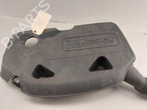Air filter box FIAT 500 (312_) 0.9 (312AXN1A) | BP36964532M87 - Image 3