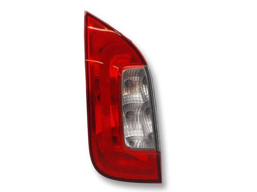 Used Left taillight Left taillight SKODA CITIGO (NF1) 1.0 (75 hp) 40450976 40450976