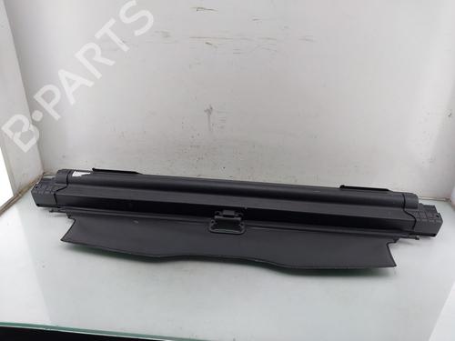 Used Rear parcel shelf Rear parcel shelf 36783812 36783812