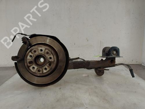 Mozzo posteriore destro Mozzo posteriore destro BMW Z4 Roadster (E89) sDrive 18 i (156 hp) 35801731 35801731