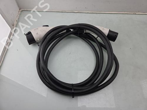 Andre FIAT 500 (312_) Electric (EV) (113 hp) 31170375