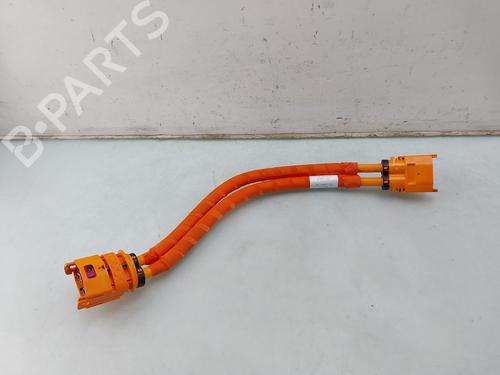 Kabel Kabel CHEVROLET MALIBU 4.4 (117 hp) 34056460 34056460