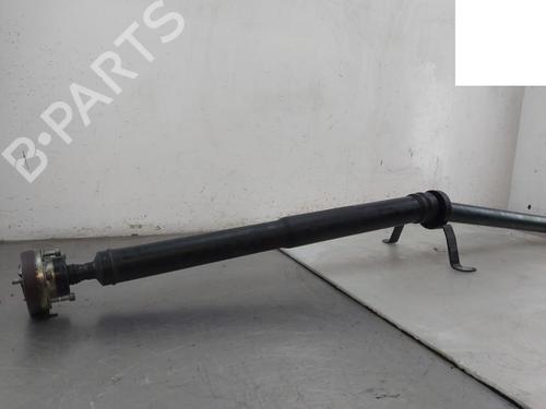 Kardanaksel Kompl. AUDI A6 C8 (4A2) 55 TFSI e quattro | BP37447946M37 - Image 3