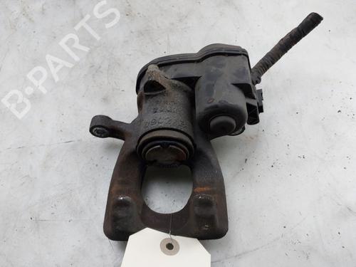 Left rear brake caliper RENAULT KADJAR (HA_, HL_) 1.2 TCe 130 (HLMR) | BP30814854M107 - Image 3