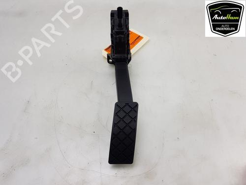 Used Pedal CUPRA BORN (K11) 58 (204 hp) 12066936