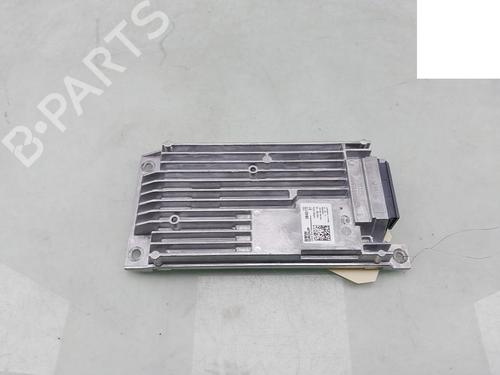 centralina-bmw-7-g70-2022-27321649 main image