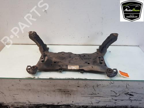 Used Subframe Subframe VOLVO V40 Hatchback (525) D2 (114 hp) 12040426 12040426
