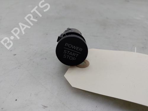Used Switch Switch 37179617 37179617