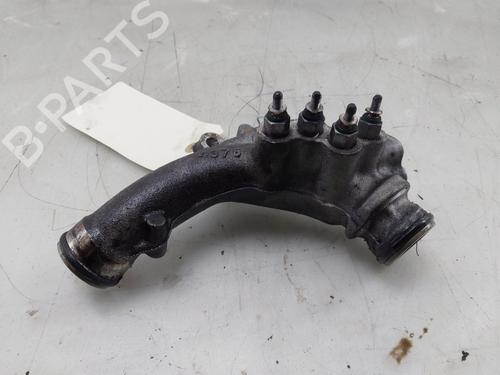 Tuyau RENAULT EXPRESS Box Body/MPV 1.5 Blue dCi 75 (F6AA) (75 hp) 31922126