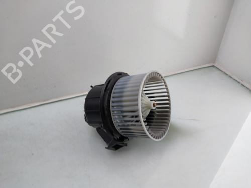 Heater blower motor OPEL CROSSLAND X / CROSSLAND (P17, P2QO) 1.2 (75) | BP25121901M62 