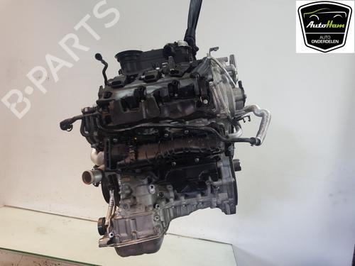 Engine AUDI A4 B9 Avant (8W5, 8WD) RS4 quattro | BP12046759M1 