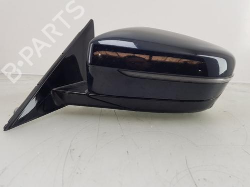 Retrovisor esquerdo BMW 5 Touring (G31) 530 i Mild-Hybrid (252 hp) 32982594