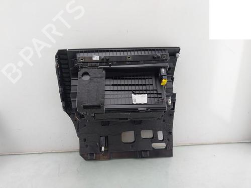 Glove box AUDI A3 Limousine (8YS, 8YM) 30 TFSI Mild Hybrid | BP26125320C95 
