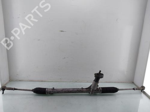 Steering rack SEAT IBIZA V (KJ1, KJG) 1.0 TSI | BP32855775M22 - Image 2