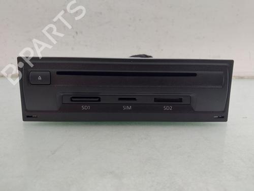 Control unit AUDI Q2 (GAB, GAG) 1.6 TDI | BP34695846M11 - Image 2