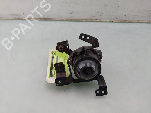 Used Left front fog light Left front fog light KIA PICANTO III (JA) 1.2 (84 hp) 33976725 33976725