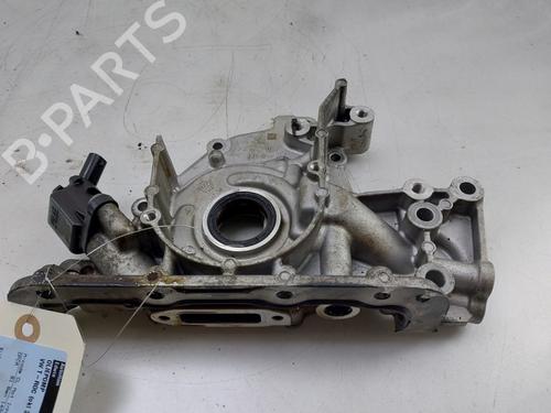 Used Other VW T-ROC (A11, D11) 1.5 TSI (150 hp) 29445862